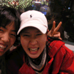 <b>입이</b> 찢어져라^____________________^*