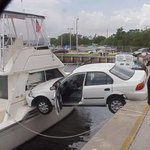 <b>무척</b> 난감한 상황