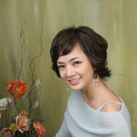 <b>유지연</b>