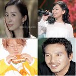 어려보이는 65년생 vs 제 나이로 보이는 65년생