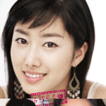 전혜빈 수술<b>전후</b>