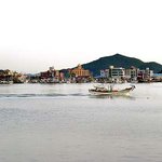<b>태안</b>-