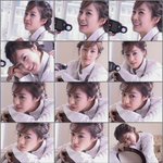 김태희 예쁜 <b>사진</b> <b>캡쳐</b>