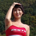 <b>이진경</b>