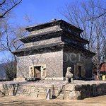 특허청은 우리의 <b>국보</b>다...