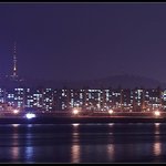오늘도 어김없이 올립<b>니더</b>예40