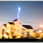 오늘도 어김없이 올립<b>니더</b>예4