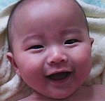 하하<b>스님</b>