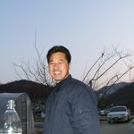 <b>일상속</b>에서....