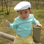 "돌"<b>잡이</b>..ㅋㅋㅋ