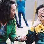 류승범 <b>류승완</b>...형제
