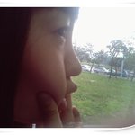 hot <b>summer</b>~ !! ^.~