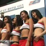 <b>이선영</b>외 우르르