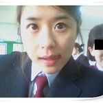 최강희 <b>무지</b> 어려보인다 이야~