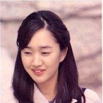 <b>하루</b>에 <b>한</b>장