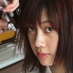 <b>양미라</b>