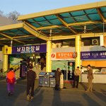 <b>seoul</b> 01