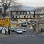 <b>happy</b> holidays