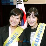 최근 <b>김정</b>은 엄한사진