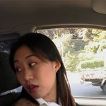 우리 <b>집사람</b> 운전하던날