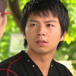 <b>부활</b> 나경민