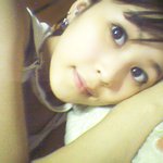 누군지 <b>모름</b>