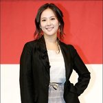 살찐듯한 조여정, 다리까지 <b>튼실</b>해졌네