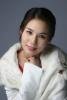 쾌걸<b>춘향</b> 홍채린(박시은)은 쾌걸<b>춘향</b> 이후에 다른 악역으로 또 뜰까...