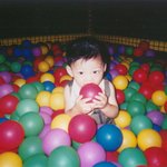 곧 엉<b>아가</b> 되는 <b>아가</b>..