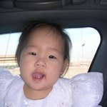 우리<b>손주</b>에요