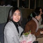 화제가 된 <b>미달</b>이 김성은 미니홈피 답글