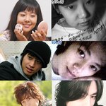 연예인은 성형의 <b>압박</b>..닮은꼴은 사진빨의 <b>압박</b>