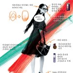 친절한 <b>호박씨</b> 정말 친절할까요?