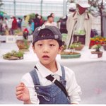 성공한 <b>태교</b>