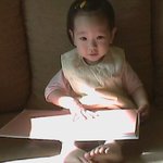 <b>이서진</b> 짱~~