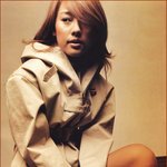 <b>장나라</b>, 이효리