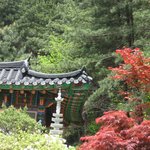 어느 <b>사찰</b>-경기도 가평군3