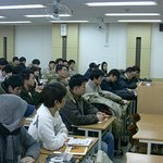 김영편입동대문 신규 <b>ot</b>.jpg4