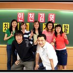 김영편입인천김영 최강<b>엠티</b>조 선발대회.jpg7