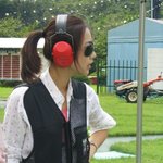 금쪽같은 <b>홍수현</b>
