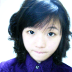《헐ㆀ <b>몬</b>생겼�x!!-_-;; <b>엑</b>ㆀ》