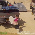 긔<b>여운</b> 꼬마 공주님 햄내세요~