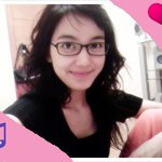 이소연 <b>평상시</b> 모습 예쁜 셀카