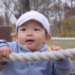 해담이예요~