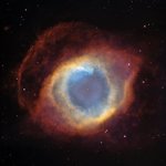 지금도 우주에는...끝없는 탐험