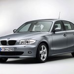 배경화면-자동차(<b>bmw</b>)62