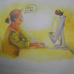 교과서 <b>낙서</b> ㅋㅋㅋㅋㅋㅋ