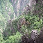 중국 <b>황산</b>2