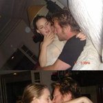 <b>발킬머</b> 힐튼과 키스에 이어 이번엔 위노나 라이더