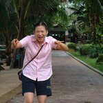 울언니<b>시진</b>여~~~~~~~~~